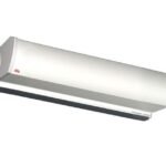 FRICO AD 210 Е 09 - тепловая завеса