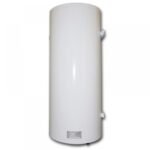 Willer EV 100 DR optima - бойлер водонагреватель - Зображення 2