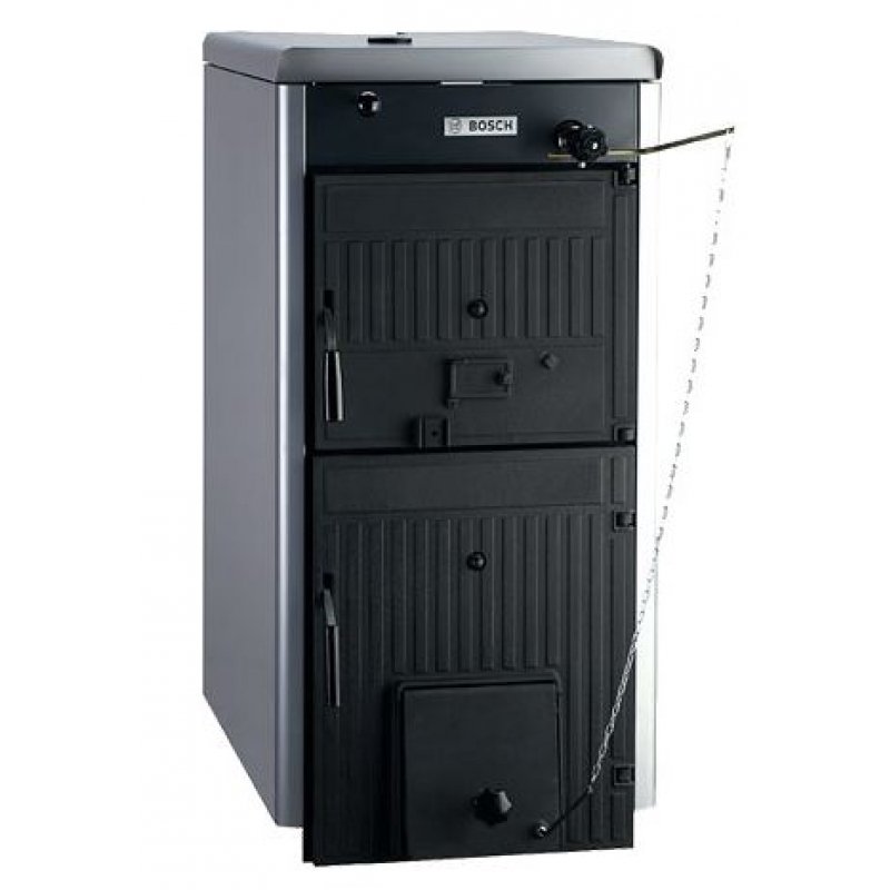 e421efc6ad7f68c540385072204bcf83 Viadrus Herkules U 22 D 7 - твердотопливный котел - Зображення 1