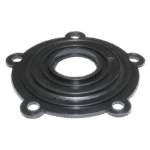 Прокладка для водонагрівача Ariston 570393