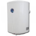 Willer EV 50 DR optima - бойлер водонагреватель - Зображення 2