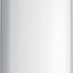 Gorenje OGBS SMV9[OGBS 50 SMV9]