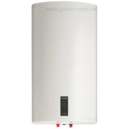 Gorenje FTG 80 SM/V9 - накопительный водонагреватель Горенье