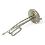 Тен для бойлера Ariston ABS VLS PW 1500Вт - 65151227