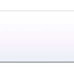 Teploceramic TCM-RA 1000[TCM-RA1000WHITE]