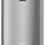 Бойлер ZANUSSI ZWH/S 30 Splendore Silver (Занусси)