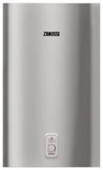 Бойлер ZANUSSI ZWH/S 30 Splendore Silver (Занусси)