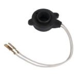 Таходатчик для пральної машини - C00140558