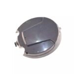 Кришка пластикова Ariston BLU ECO 65109050