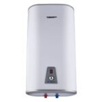 Willer IVB50DR elegance - бойлер с сухими тэнами и баком из нержавеющей стали