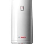 Bosch Tronic 4000 T ES 120-5 M 0 WIV-B - накопительный водонагреватель