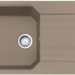 Franke Urban UBG 611-100 XL[114.0574.932]