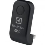 IQ-модуль Wi-Fi  для увлажнителя Electrolux EHU-3810D