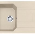 Franke Urban UBG 611-78[114.0574.940]