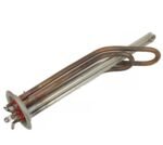 ТЕН для горизонтального бойлера Electrolux Centurio Royal Roda D:63mm 2000W (800+1200Вт)