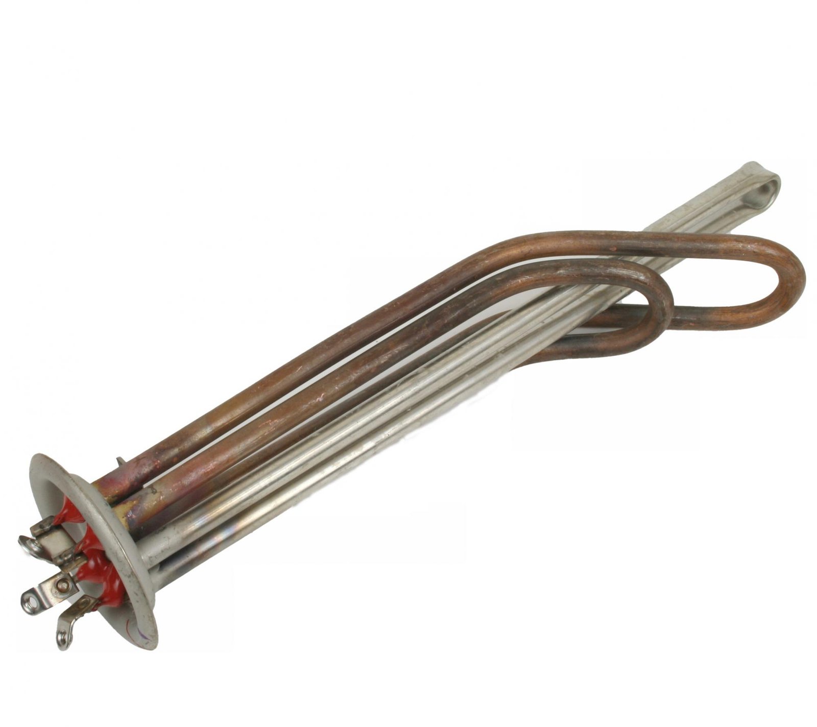 ТЕН для горизонтального бойлера Electrolux Centurio Royal Roda D:63mm 2000W (800+1200Вт) ТЕН для горизонтального бойлера Electrolux Centurio Royal Roda D:63mm 2000W (800+1200Вт)