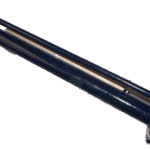 Фланець сухого ТЕНа для бойлера Ariston - 65104020