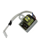 Трансформатор для бойлера Electrolux Centurio, Thermex Quartz Levada