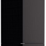 Bosch Condens 7000i W[7736901395]