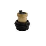 Повітрявідвідник Ariston Chaffoteaux 61002653