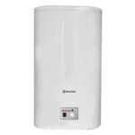 Klima Hitze Flat Dry FUD 10020 2h MR - водонагреватель