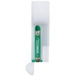 Датчик протока (геркон) Ariston 65114921-01 - Зображення 2