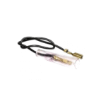 Кабель електроду іонізації Ariston 990403