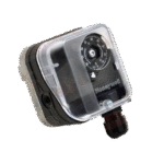 Реле тиску для котлів Ariston – 64401601