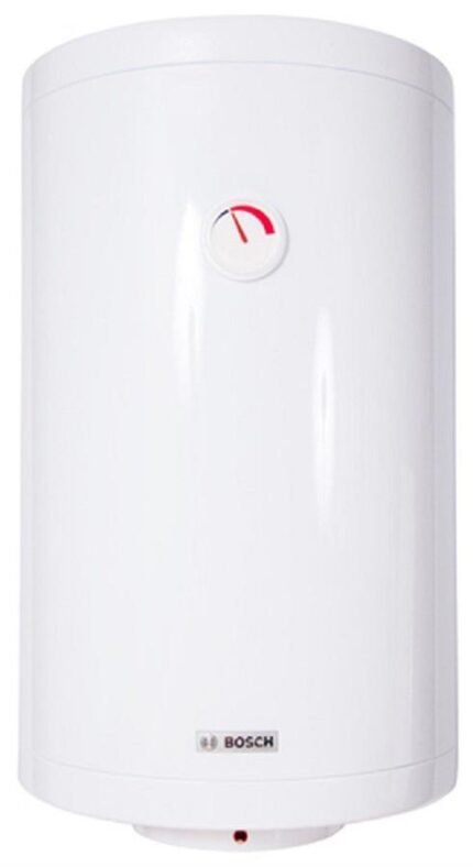 Bosch Tronic 1000 (TR1000T)[7736504498]