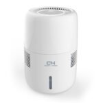 Cooper&Hunter Увлажнитель воздуха СH-3330 Jawa 3 л