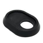 Прокладка для бойлера Ariston овальна