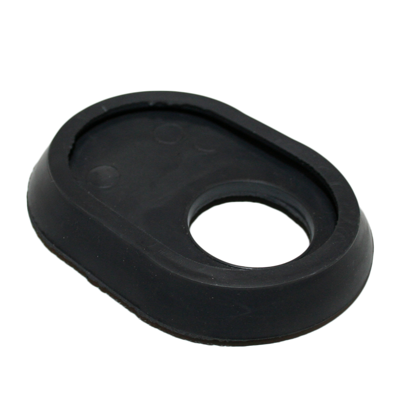 Прокладка для бойлера Ariston овальна Прокладка для бойлера Ariston овальна