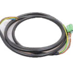 Кабель живлення газового котла Ariston 61308031