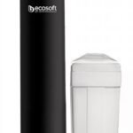 Ecosoft Фильтр обезжелезивания и умягчения воды FK1665CEMIXA