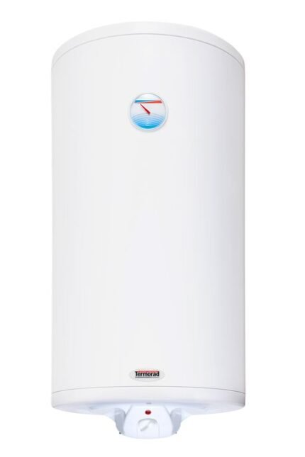 Termorad BTCR-50SG