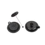 Гідравлічна група Ariston 60100141-20