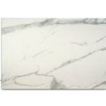 Teploceramic TCM 600[TCM600(692179)]