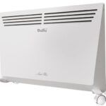 Ballu HeatMax Electronic[BEC/HME-1500]