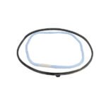 Прокладка Ariston – 64201348