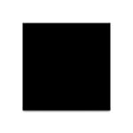 Teploceramic TC 395[TC395BLACK]