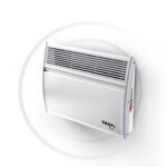 Tesy CN 02 150 MAS - конвекционная панель (конвектор) 1,5кВт