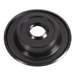 Сальник 30*46,8*8/13