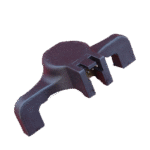 Датчик Холла Ariston Microgenus Plus 65100561