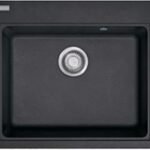 Franke MARIS MRG 610-58[114.0502.821]