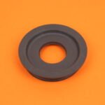 Прокладка для бойлера Novatec D:90mm - Зображення 2