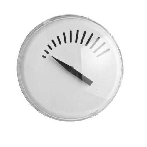 f3b4b7f968981818a2f361f9334f2771 Термометр для бойлера водонагрівача Ariston - 65103943 - Зображення 1