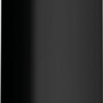 Gorenje OGB 100 SL SIMB/V9 (Black) накопительный водонагреватель с двумя сухими тэнами Горенье