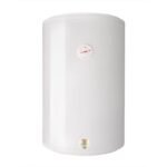 Braun SE 120 TR C2V электрический накопительный бойлер