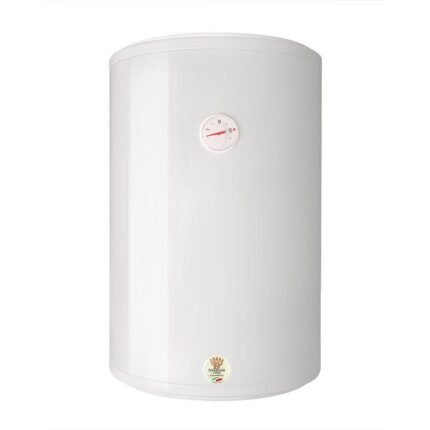 Braun SE 120 TR C2V электрический накопительный бойлер