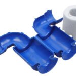 Глушитель GENUS PREMIUM EVO HP 64200261